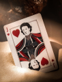 studio-on-fire-theory11-dune-04.png