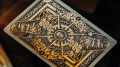 T11-Piracy_OG_3894_1.png