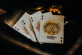 PIRACYPlayingCardsbyPeterMcKinnonandTheory11_40c097ab-6921-4329-a919-72b723db6b38.png