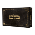 LzZ_PNG_box_600x600.png