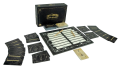LzZ_WEBP_full_2.png