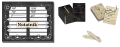 LzZ_WEBP_full_4.png