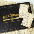 LzZ_WEBP_full_7.png