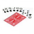 bicycle jumbo red-750x750.jpg