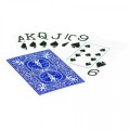 bicycle jumbo blue-750x750.jpg