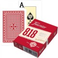 MsUyqONG5g-818-main-red-new-750x750.jpg