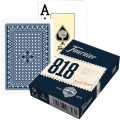 qfY9Cn7C8V-818-main-blue-new-750x750.jpg
