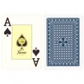 D9QkmLKdK3-818blue-750x750.jpg