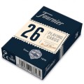 bJtr8FOdNS-fournier26blue-750x750.jpg