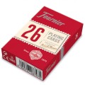 YnjdcnxsLk-fournier26red-750x750.jpg