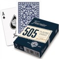 NZex5gDwX0-505blue-750x750.jpg