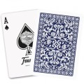 34pvHrynrZ-505blue1-750x750.jpg