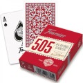 qT8fDpsoIW-505red-750x750.jpg