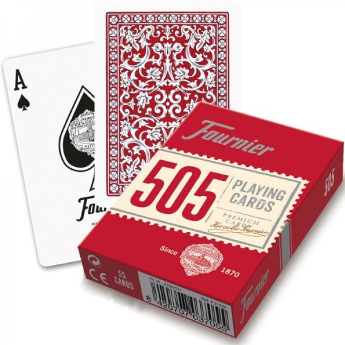 qT8fDpsoIW-505red-750x750.jpg