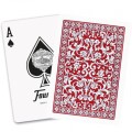 J33ObH9oUe-505red1-750x750.jpg