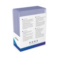 3D_UGD011302_0008 Kopie_webp.jpg