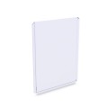 3D_UGD011302_0001_webp.jpg