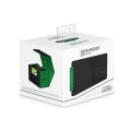 3D_UGD011324_0006_shadow_square_webp.jpg