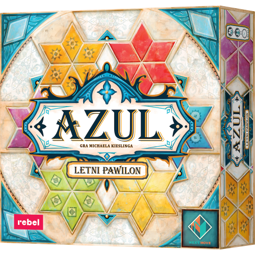 azul.png