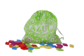 azul1.png
