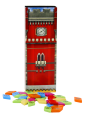 azul2(1).png