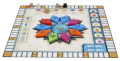 azul3.png