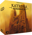 katedra.png
