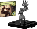 mad23_plastic_thrall.png