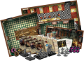 mad25_parts_preview.png