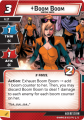 mc43_announce_cards_boomboom.png