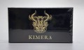 kimera.jpg