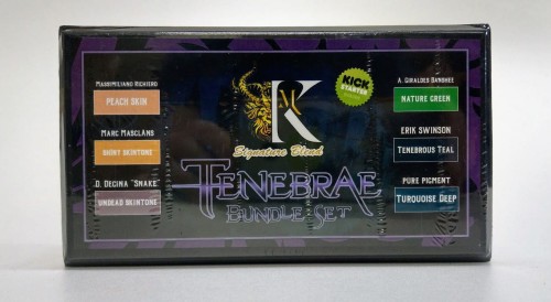 tenebrae.jpg