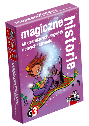 magiczne.png