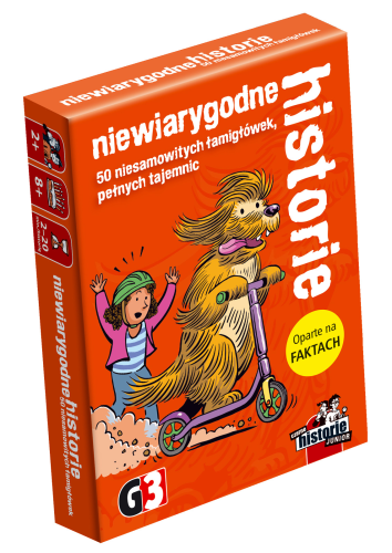 niewiarygodne.png