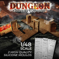 dung-2.png