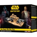 gra-rebel-star-wars-shatterpoint-nie-zdolasz-uciec-box3d.jpg