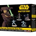 gra-rebel-star-wars-shatterpoint-plany-i-przygotowania-box3d.jpg