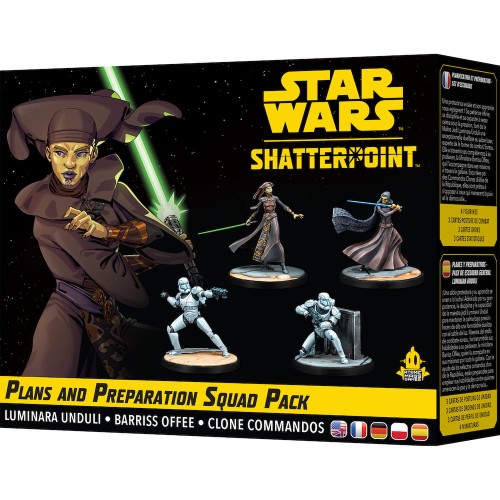 gra-rebel-star-wars-shatterpoint-plany-i-przygotowania-box3d.jpg