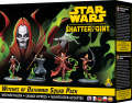rebel-dodatek-star-wars-shatterpoint-wiedzmy-z-dathomiry-box3d.png
