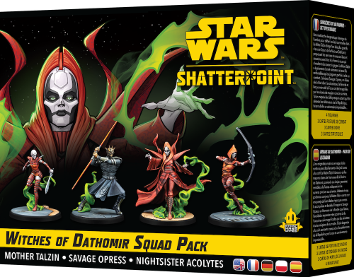 rebel-dodatek-star-wars-shatterpoint-wiedzmy-z-dathomiry-box3d.png