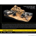 swp30-1.jpg