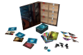 rebel-gra-kooperacyjna-mysterium-asset1.png