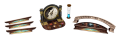 rebel-gra-kooperacyjna-mysterium-asset3.png