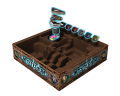 rebel-gra-kooperacyjna-mysterium-asset4.png