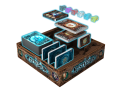 rebel-gra-kooperacyjna-mysterium-asset5.png