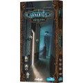 rebel-gra-kooperacyjna-mysterium-ukryte-znaki-box3d.jpg