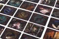rebel-dodatek-mysterium-ukryte-znaki-foto3.jpg