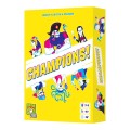 rebel-gra-skojarzeniowa-champions-box3d.jpg
