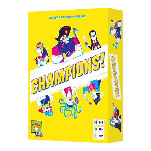 rebel-gra-skojarzeniowa-champions-box3d.jpg