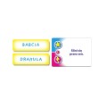 rebel-gra-skojarzeniowa-champions-asset4.jpg